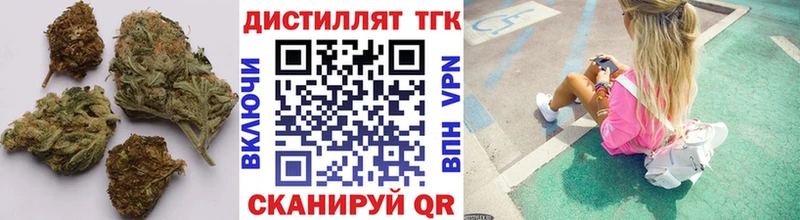цена Туран ТГК концентрат