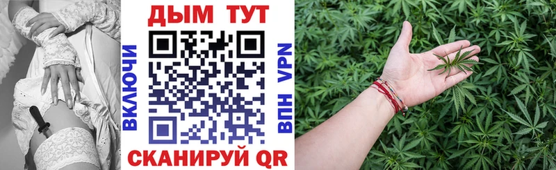 hydra как зайти  Туран  Шишки марихуана индика 
